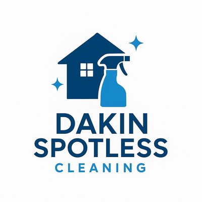 Avatar for Dakin Spotless Cleaning