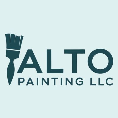Avatar for Alto Painting