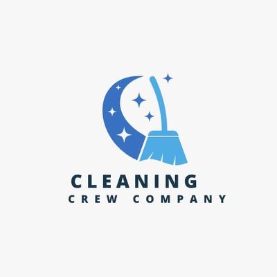 Avatar for Cleaning crew Company