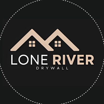 Avatar for Lone River Drywall