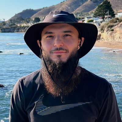 Avatar for Alex Assembler