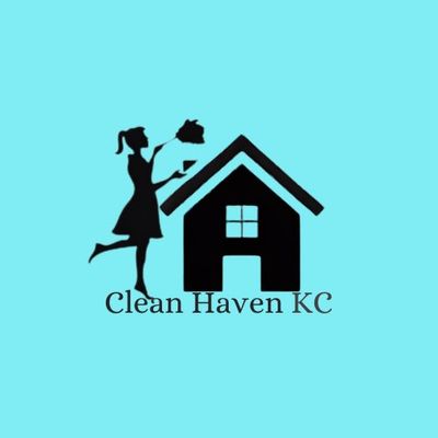 Avatar for Clean Haven KC
