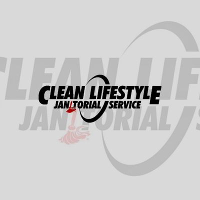 Avatar for Clean Lifestyle Janitorial Services