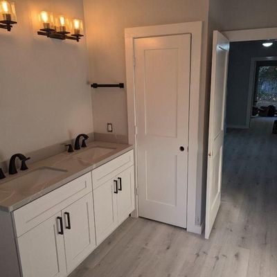 Avatar for Baulden Construction & Remodeling