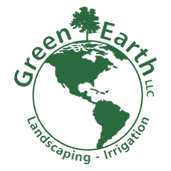 Avatar for Green Earth LLC