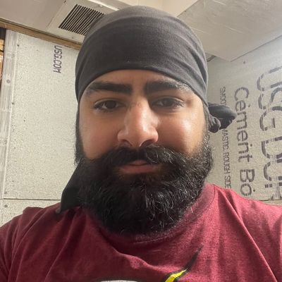 Avatar for NY kings contractor