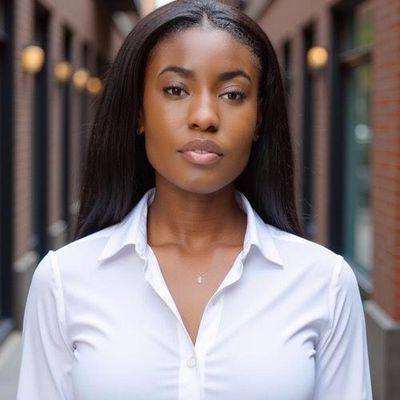 Avatar for Leandra Boney Development Solutions