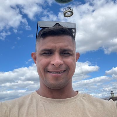 Avatar for General service