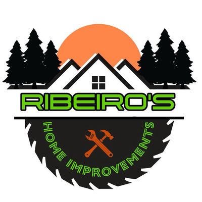 Avatar for Ribeiro’s home improvement