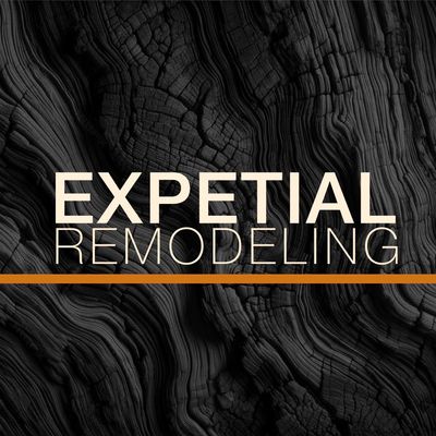 Avatar for Expetial decoration llc