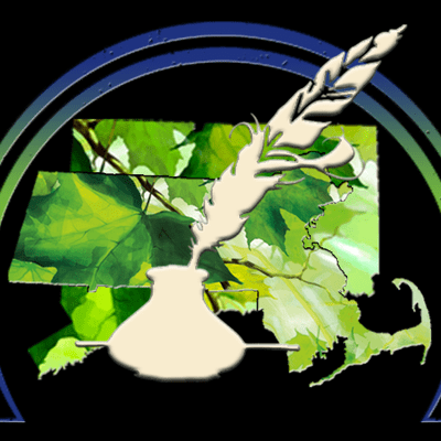 Avatar for Arce Mobile Notary Services