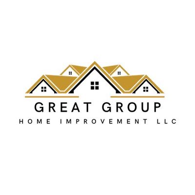 Avatar for Great Group Home Improvement Llc