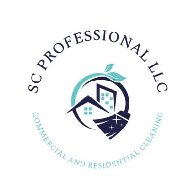 Avatar for SC Professional LLC
