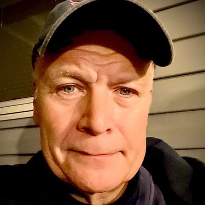 Avatar for FRED MICHEL ELECTRIC LLC