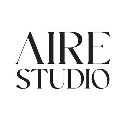 Avatar for Aire Studio LLC