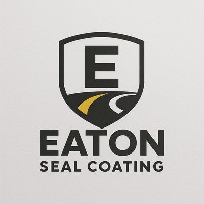 Avatar for Eaton sealcoating