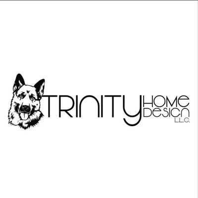 Avatar for Trinity Home Design