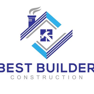 Avatar for Best Builder Construction