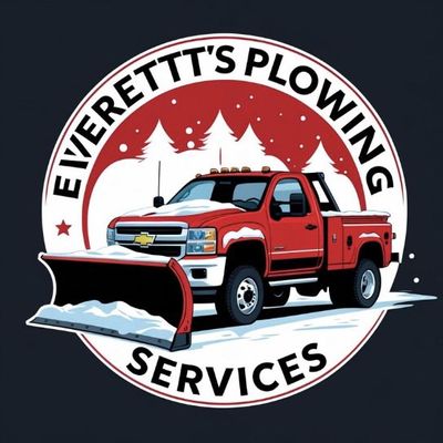 Avatar for Nicks Roadside Assistance LLC