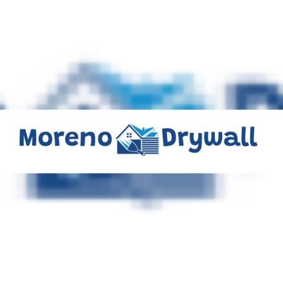 Avatar for Moreno Drywall, LLC
