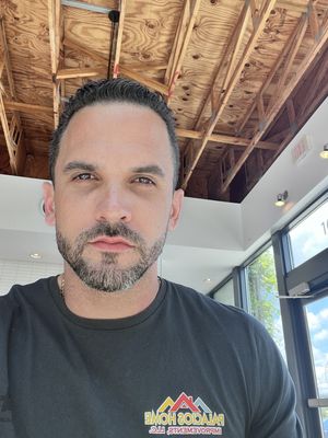Avatar for Palacios Home Improvements LLC