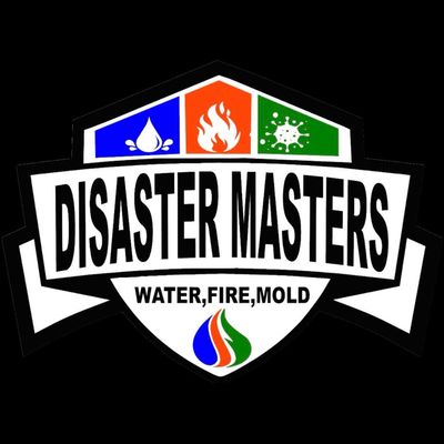 Avatar for Disaster Masters