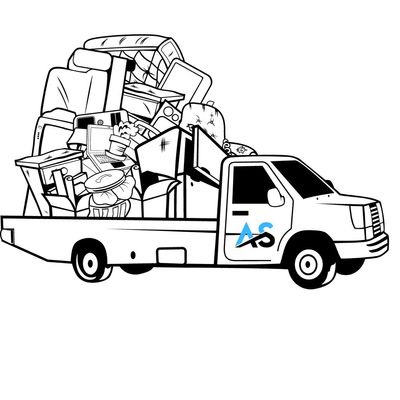 Avatar for Affordable Trash Removal Services & Much More!