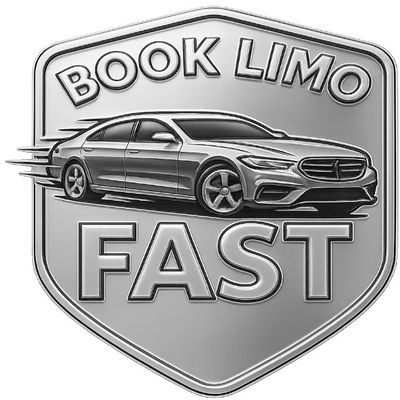 Avatar for booklimofast LLC