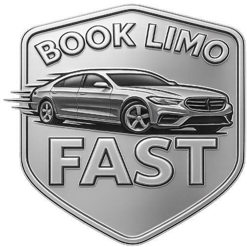 booklimofast LLC