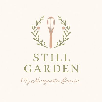 Avatar for Still Garden – Artisan Pastry & Custom Cakes