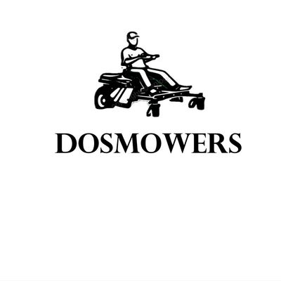Avatar for DosMowers