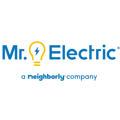 Avatar for Mr. Electric Of Tacoma