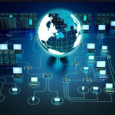 Avatar for Matrix Install & Wiring