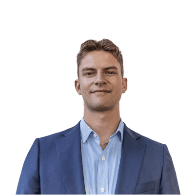 Avatar for Jared Burnett Photo, LLC