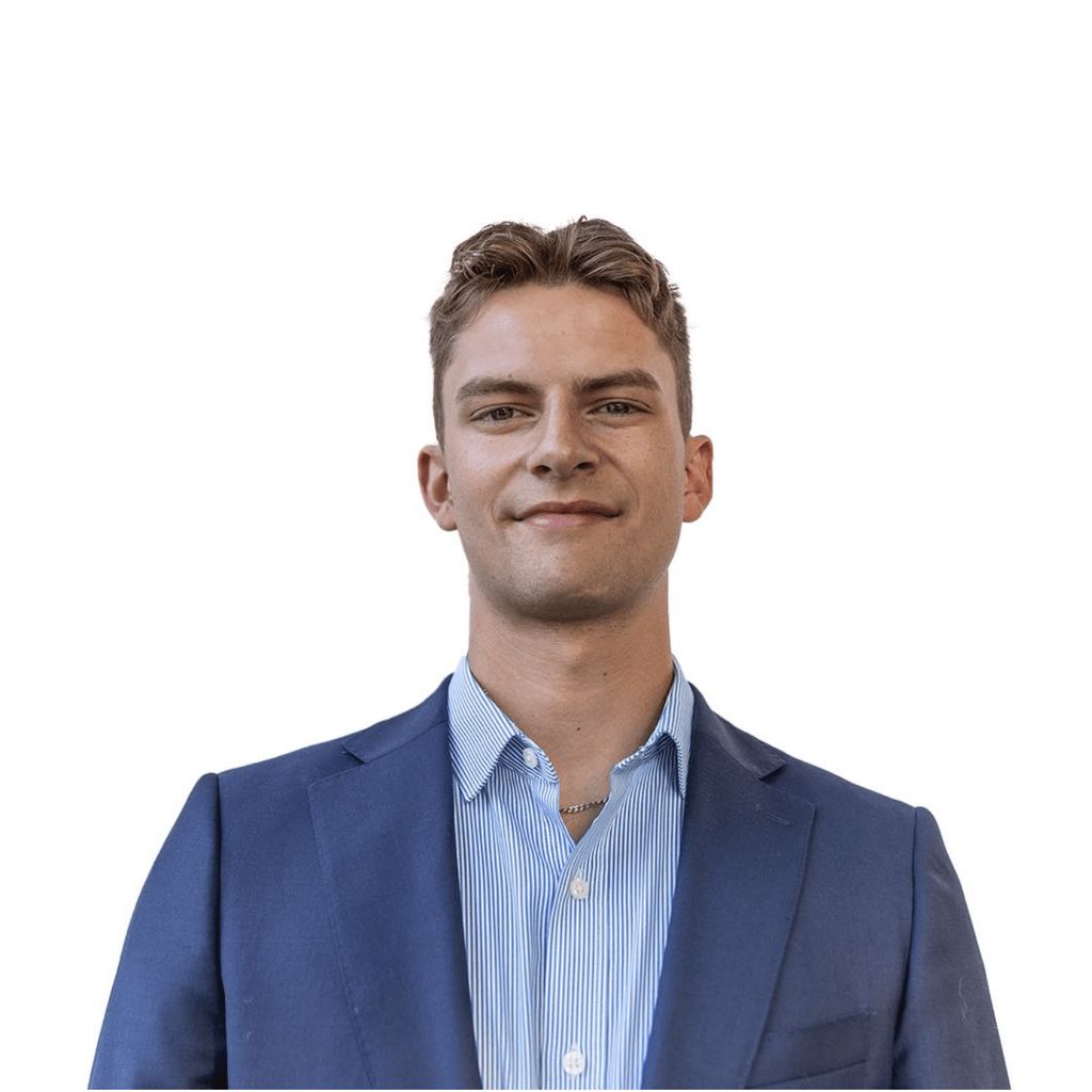 Jared Burnett Photo, LLC