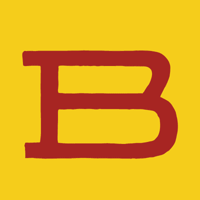 Avatar for Bacchus Studios