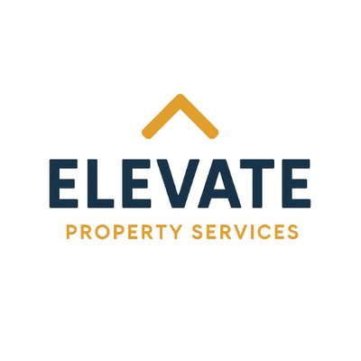 Avatar for Elevate Property Services
