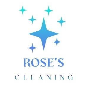Avatar for Rose's Star Cleaning Service