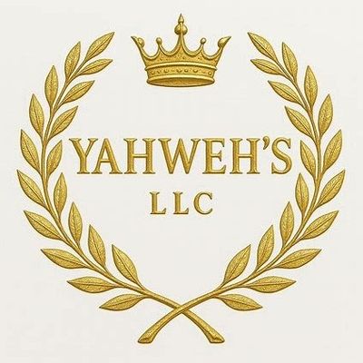 Avatar for YAHWEH'S LLC