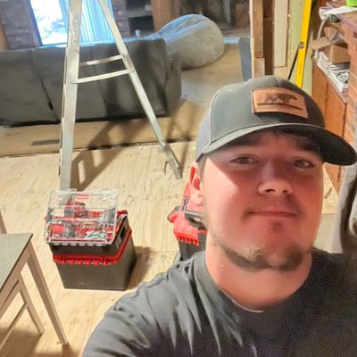 Avatar for Kidd’s construction co