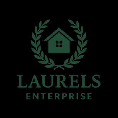 Avatar for laurels Enterprise