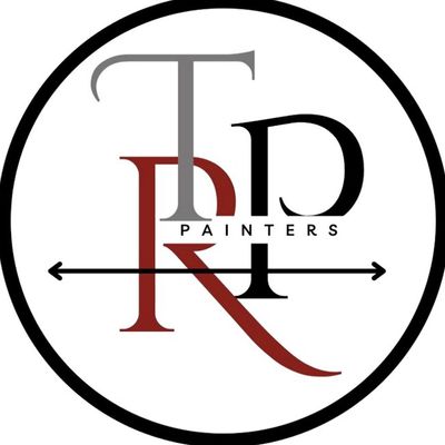 Avatar for Texas Residential Painters