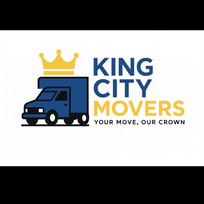 Avatar for King City Movers LLC