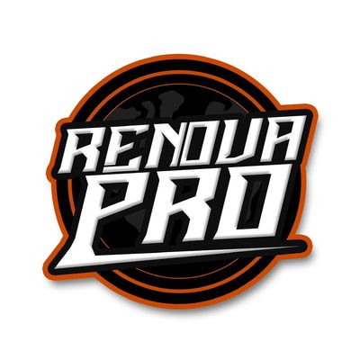 Avatar for RenovaPro