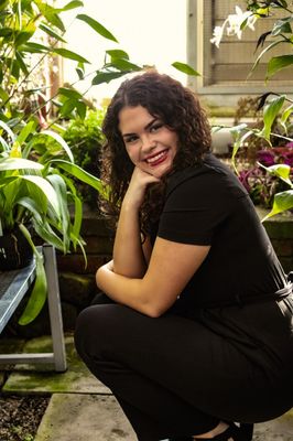 Avatar for El Mae Photography