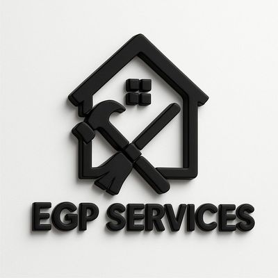 Avatar for EGP services