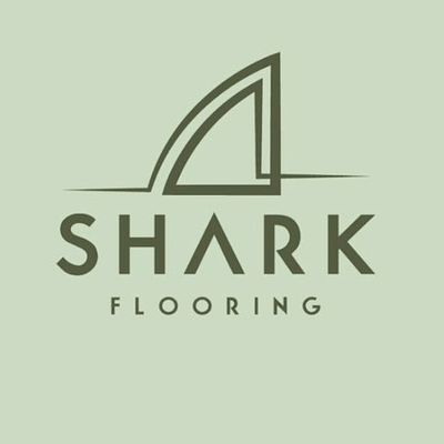 Avatar for Shark Flooring