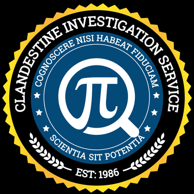 Avatar for CIS and Associates