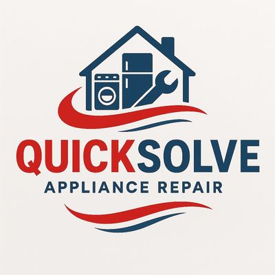 Avatar for QuickSolve Appliance Repair