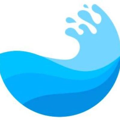 Avatar for mcdesingsremodelings